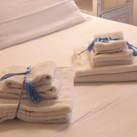 Regia Rosetta - Royal Borghetto 3* فاليجيو سول مينشيو