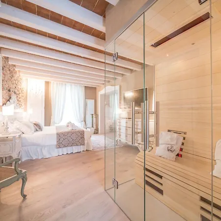 Regia Rosetta - Royal Borghetto 3*