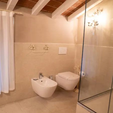 Regia Rosetta - Royal Borghetto