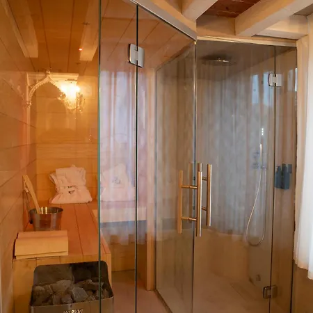 Regia Rosetta - Royal Borghetto Bed & Breakfast 3*