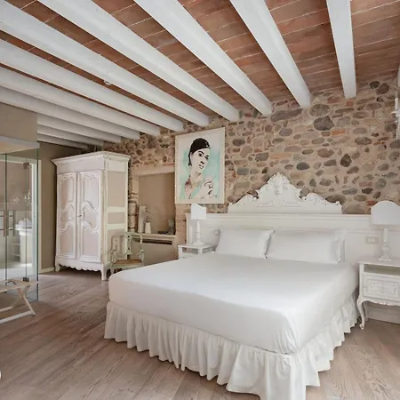 Regia Rosetta - Royal Borghetto Bed & Breakfast Valeggio sul Mincio