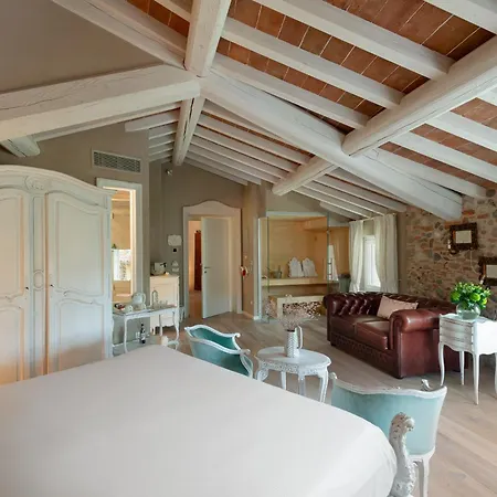 Regia Rosetta - Royal Borghetto 4* Valeggio sul Mincio