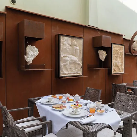 Bed & Breakfast Regia Rosetta - Royal Borghetto Valeggio sul Mincio